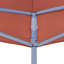 Aveiro Dakota Fields Fabric Replacement Canopy-1380324122
