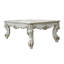 Table basse Genivra-111379425