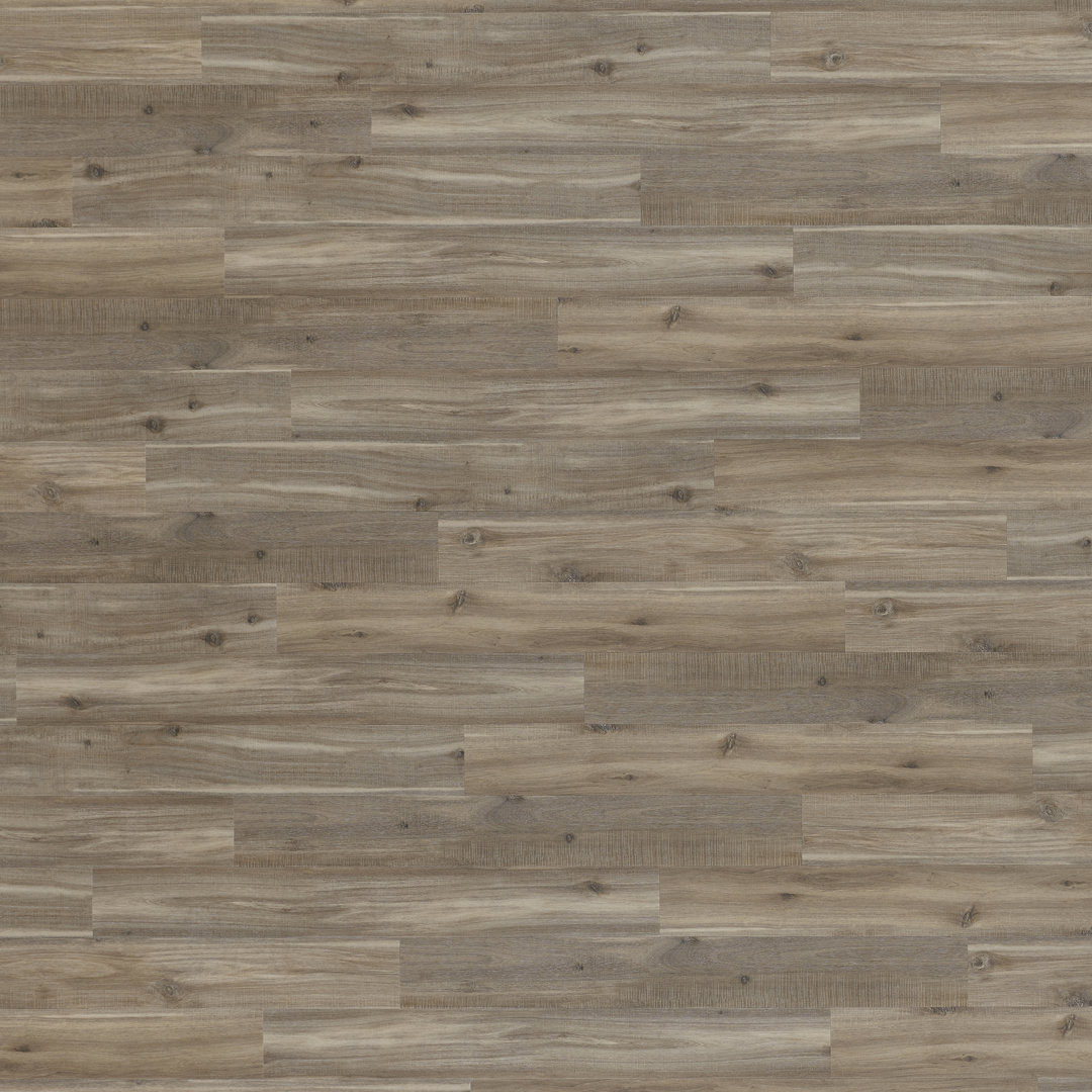 ADURA®Max with Microban® Kona 6" x 48" x 8mm Acacia WPC Luxury Vinyl Plank Mannington 