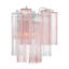 Addis 2 light sconce-813977266