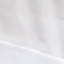 Manitou Sateen Sheet Set-47821830