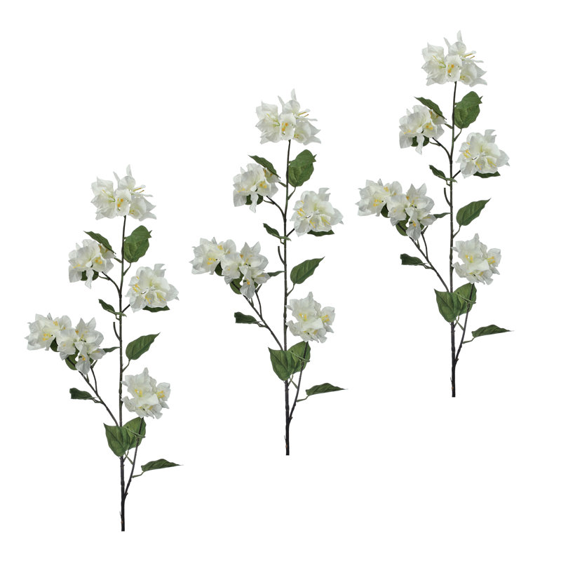 Bougainvillée 47 po UV Floridian