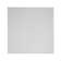 Freshold Machine Woven Polyester Area Rug in Gray