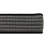 Premium 12 in. Pocket Coil Hybrid Mattress, Plush Gel Memory Foam Mattress, White/Gray-1413680448