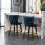 Ensemble de 2 tabourets de comptoir Mid-Century-1603023755-1603023753