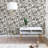 Sydow Floral Tile-1695761170