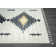 Galey Geometric Indoor Rug