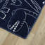 Tapis bleu marine Osgood-709298713-773484018