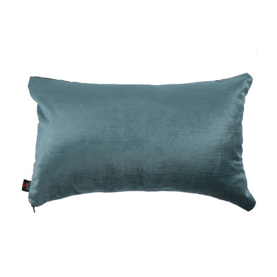 Headen Rectangular Throw Cushion