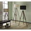 Maday 179cm Tripod Floor Lamp