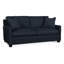 Nicklaus Sofa-71008194-71008219-86517677