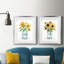 Impression de cadre photo sur papier-1378539529-1378539270