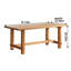 Jereck-366113854