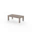 Laguna Outdoor Coffee Table