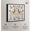 «Mirror of Magnificence II» par Art Remedy-119996831-122919038