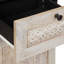 Bathroom Storage-2082582604