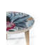 Sanborn End Table