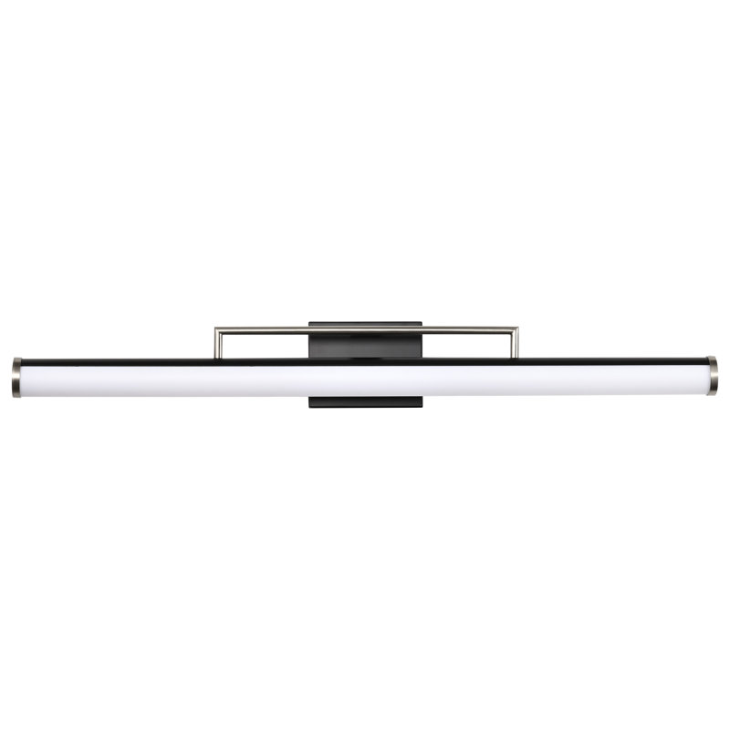 Blodwin Dimmable LED Bath Bar