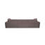 4 Seater Corner Sofa -1842808254-1842808253