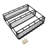 Wall Mounted Bottle Glass Holder-325730046