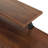 Craft Table