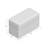 Anik Linen Upholstered Bench
