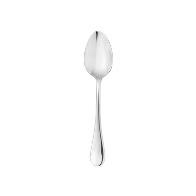 Cuillère à dîner Brescia