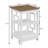 Carmeline End Table-31089160