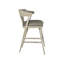 Tabouret Signature Designs Arne-47567754