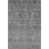 Rectangle 5' x 7'6"
