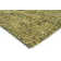 Tapis vert Brule