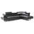Mraz Modern Sectional-497937350-498040716