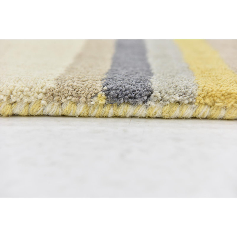 Ohare Multi Rug