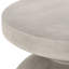 Table d'appoint Chic Chic
