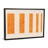 " Orange Levies "-49904837-53128510