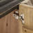 Caius 75.59'' Sideboard