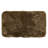 Pirates Well Washable Non-Slip Stain/Fade Resistant Solid Rectangle Bath Mat-94342242-94342237