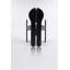 Chaise Halo-1755763885
