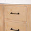 Ensemble de meuble-lavabo simple 48 po Barney-598048285-598048290-598048284