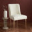 Pine Lake 20.25'' H Upholstered Side Chair-1026016813