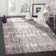 Coggin Performance Abstract Rug
