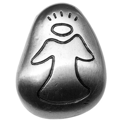 1 1/2" Length Knob