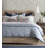 Lodi 100% Linen Sham