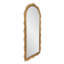Miroir Palmette