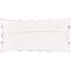 Housse de coussin Anders-317598232