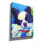 "Chihuahua - Esso Gomez" par Dawg Painter-1283270435