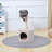 Nimitz 23.62'' H Cat Tree