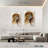 Brampt Lions-108587863
