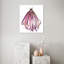 Mauve - peinture-71090703-71090698