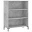 69.5cm Sideboard-91935401